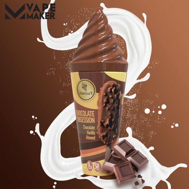 chocolat-obsession-50ml-absolut-by-vape-maker