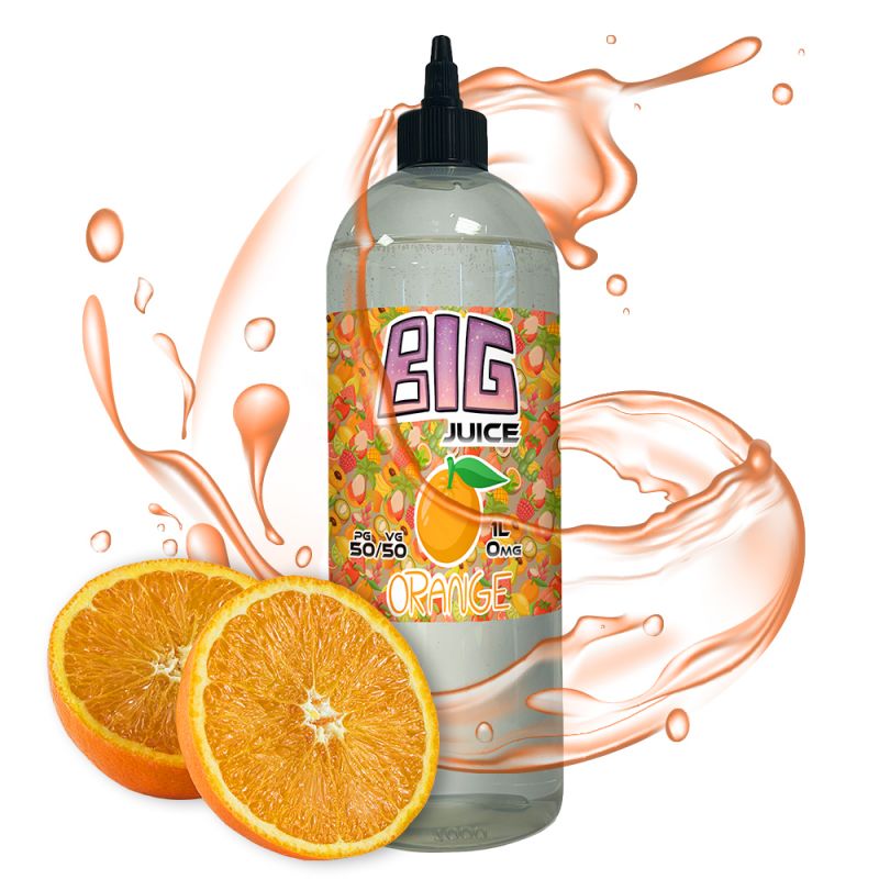 orange-1l-big-juice