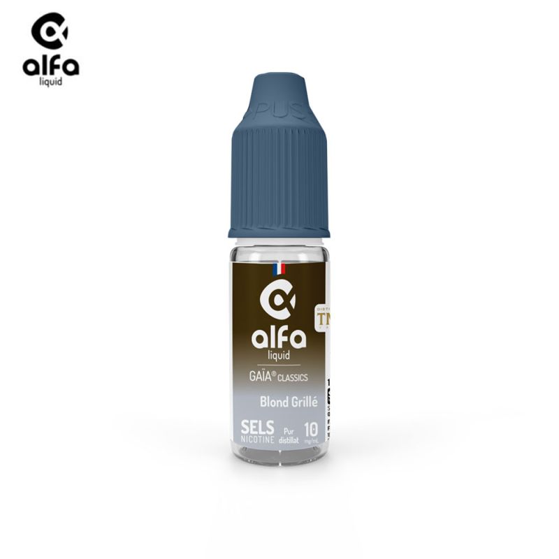 blond-grille-10ml-nic-salt-gaia-classics-alfaliquid