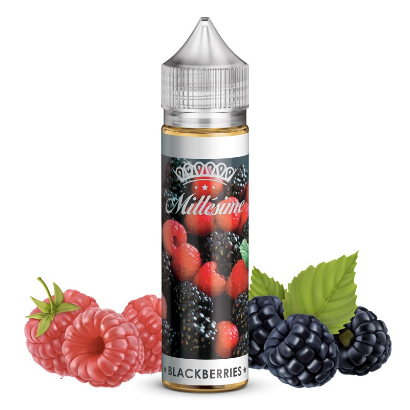 blackberries-50ml-millesime