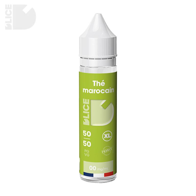 the-marocain-50ml-dlice