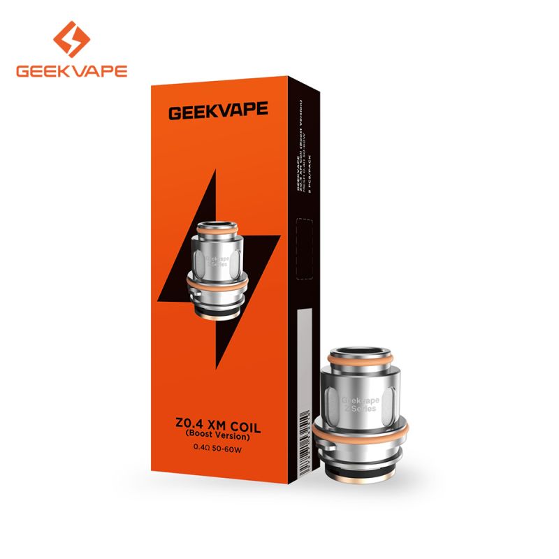 resistances-z-xm-boost-version-geekvape