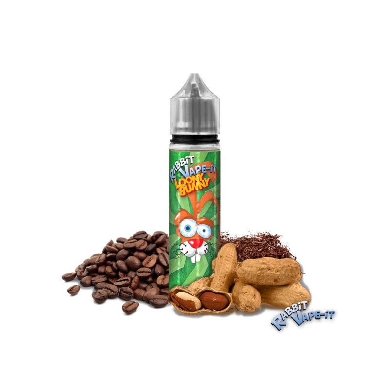loony-bunny-50ml-vape-it-by-avap