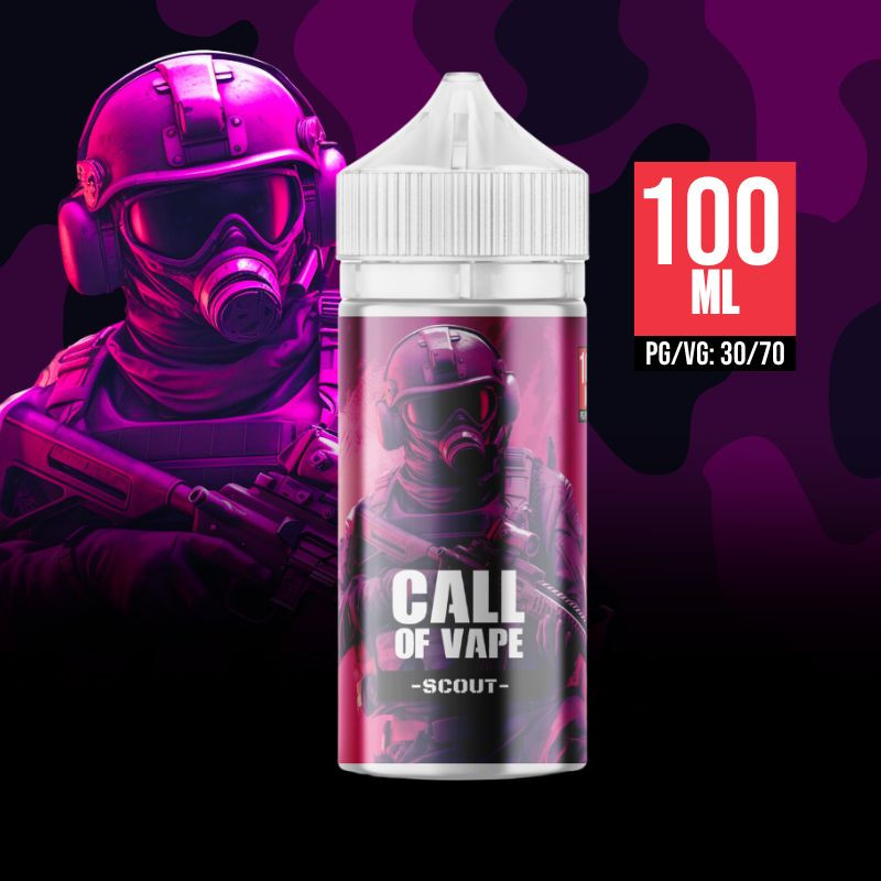 scout-100ml-call-of-vape-by-cloud-vapor