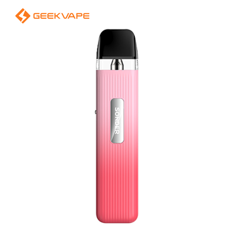 kit-sonder-q-1000mah-geekvape