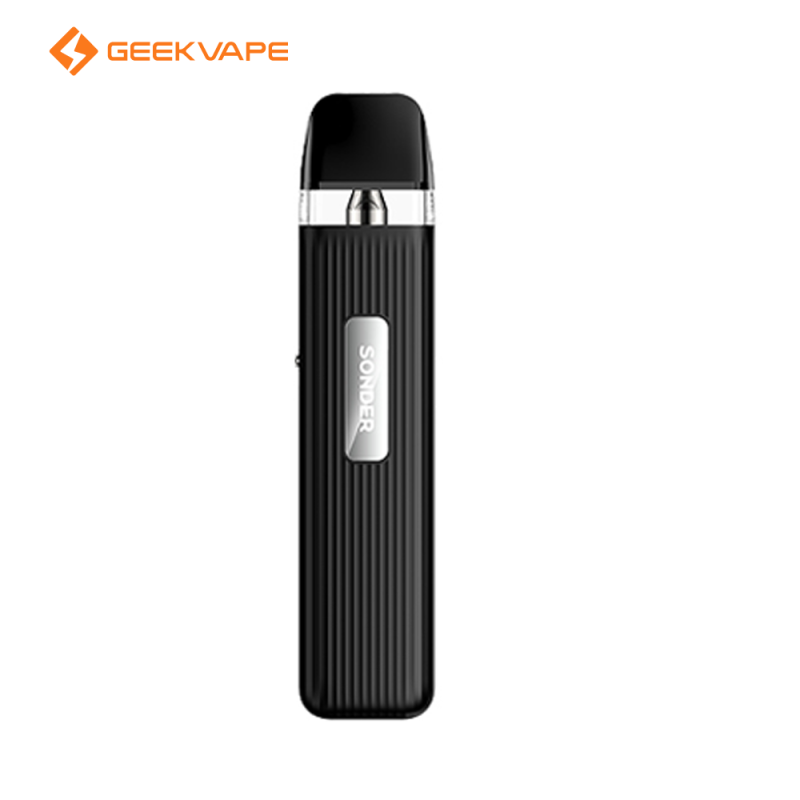 kit-sonder-q-1000mah-geekvape
