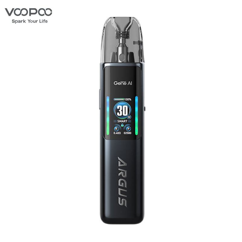 kit-argus-g2-1000mah-voopoo