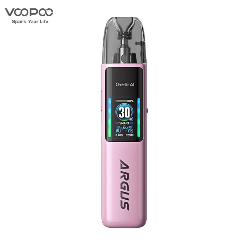kit-argus-g2-1000mah-voopoo