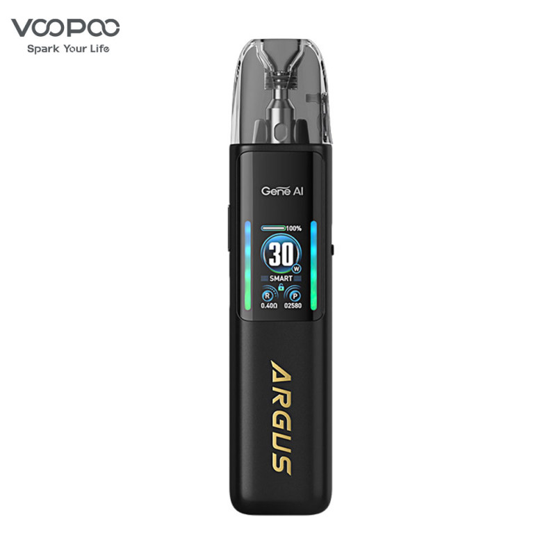 kit-argus-g2-1000mah-voopoo