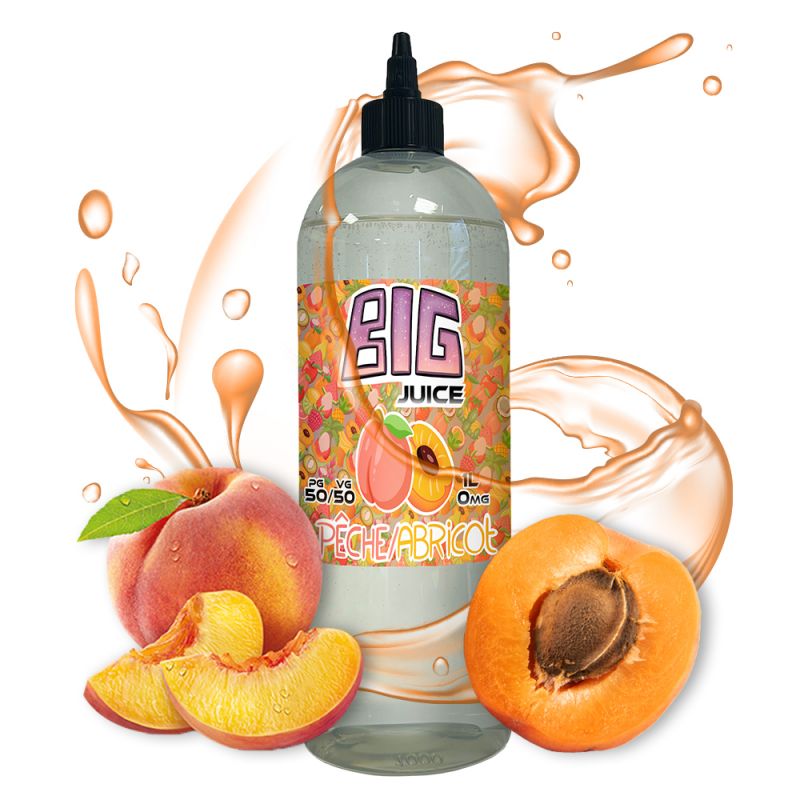peche-abricot-1l-big-juice