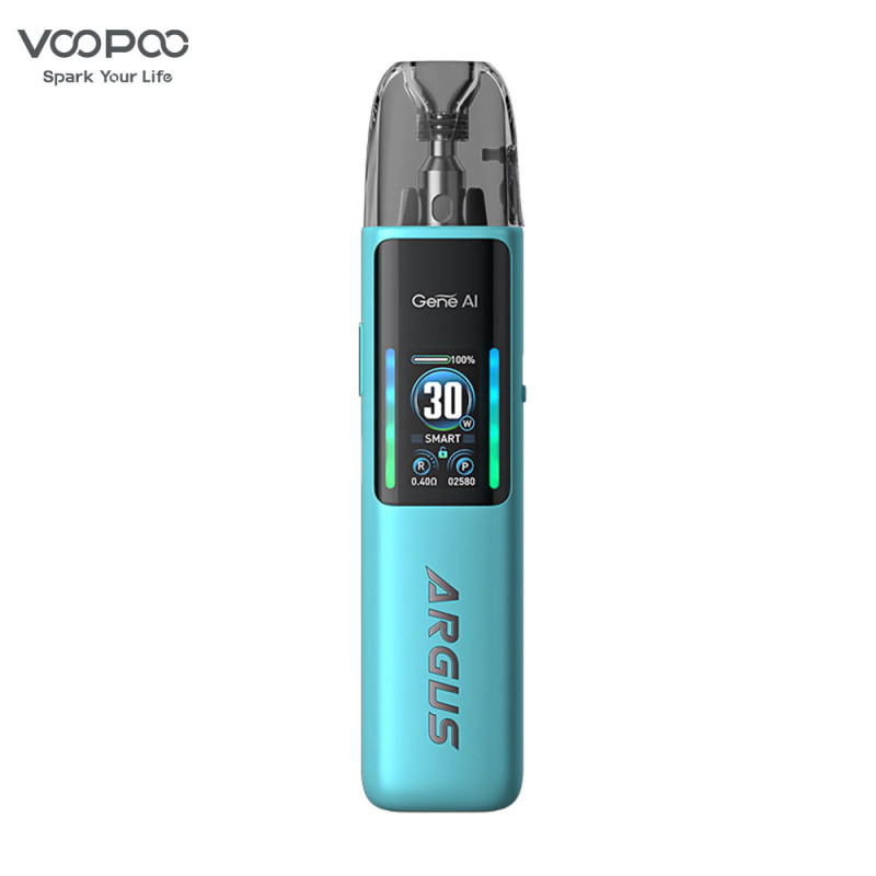 kit-argus-g2-1000mah-voopoo