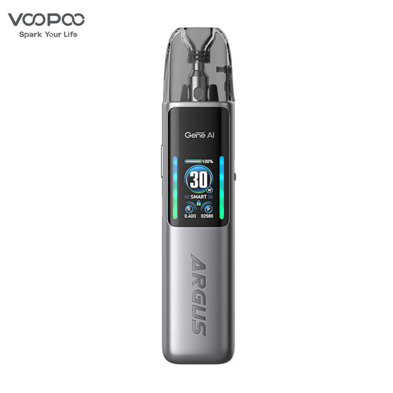 kit-argus-g2-1000mah-voopoo