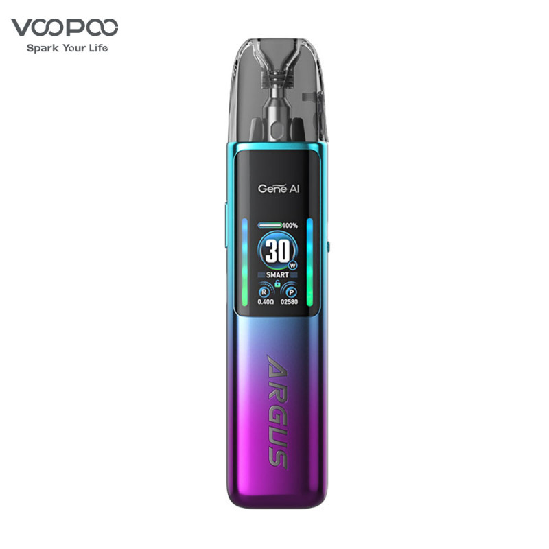 kit-argus-g2-1000mah-voopoo