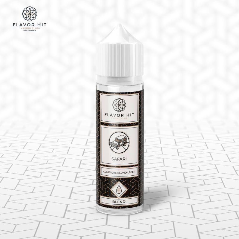 safari-50ml-flavor-hit