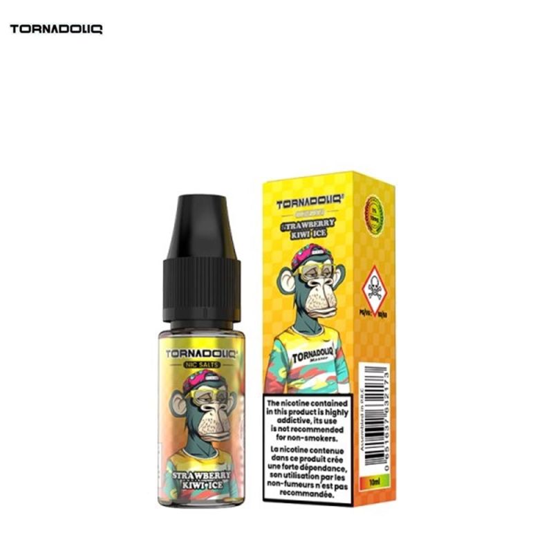 strawberry-kiwi-ice-10ml-nic-salt-tornadoliq