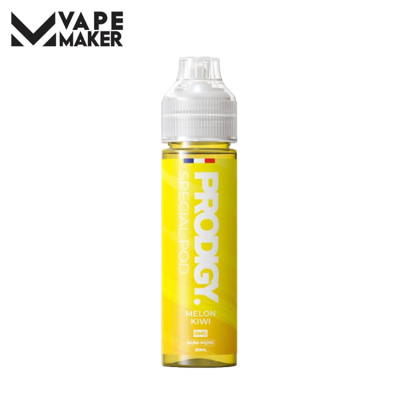 melon-kiwi-50ml-prodigy-by-vape-maker