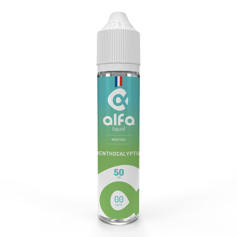 menthocalyptus-50ml-alfaliquid-fraicheur