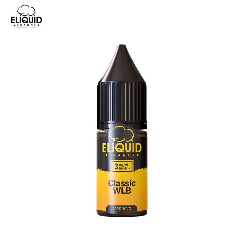 classic-wlb-10ml-eliquid-france