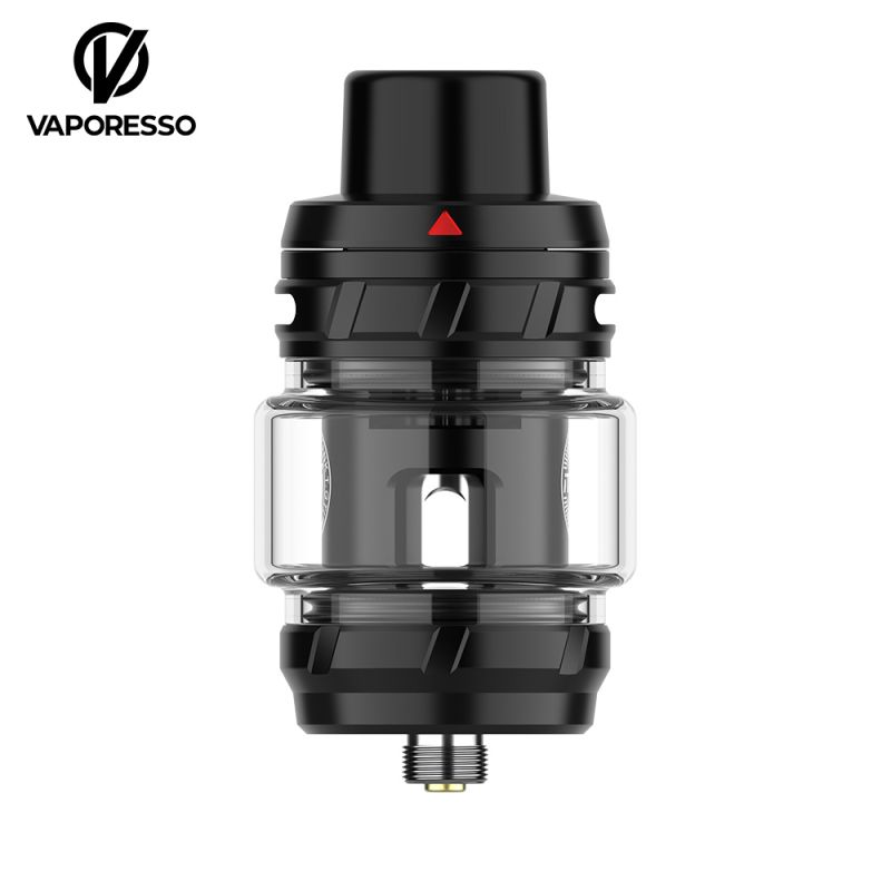 clearomiseur-itank-t-dual-mesh-vaporesso