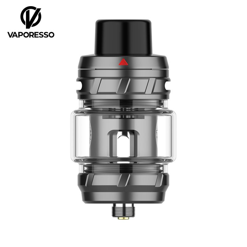 clearomiseur-itank-t-dual-mesh-vaporesso