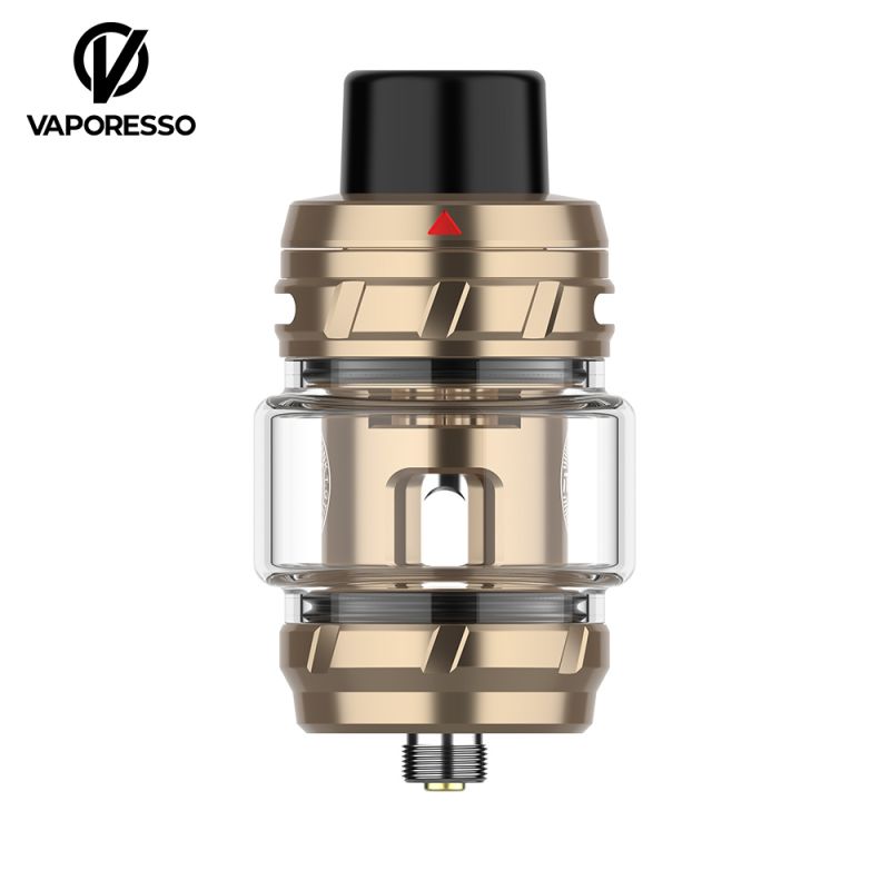clearomiseur-itank-t-dual-mesh-vaporesso