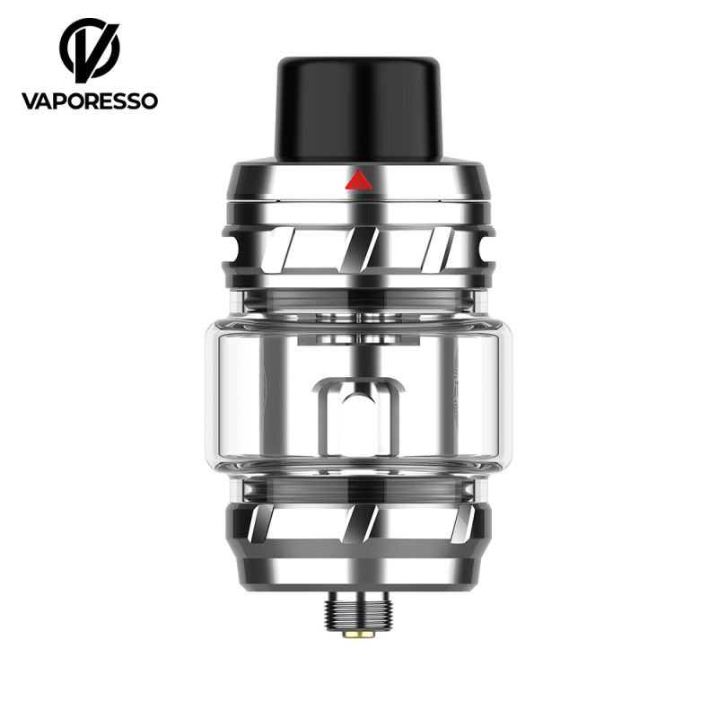 clearomiseur-itank-t-dual-mesh-vaporesso
