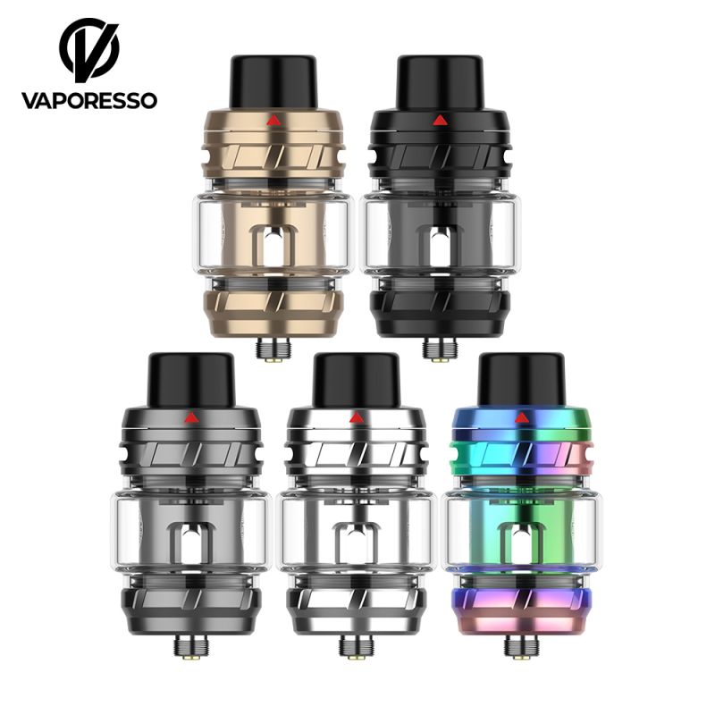 clearomiseur-itank-t-dual-mesh-vaporesso