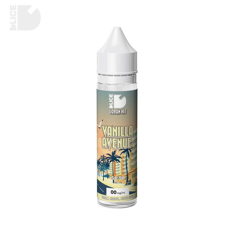 vanilla-avenue-50ml-urban-hit-by-dlice