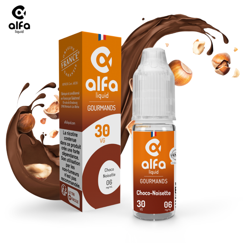 alfaliquid-gourmands-choco-noisette-10ml