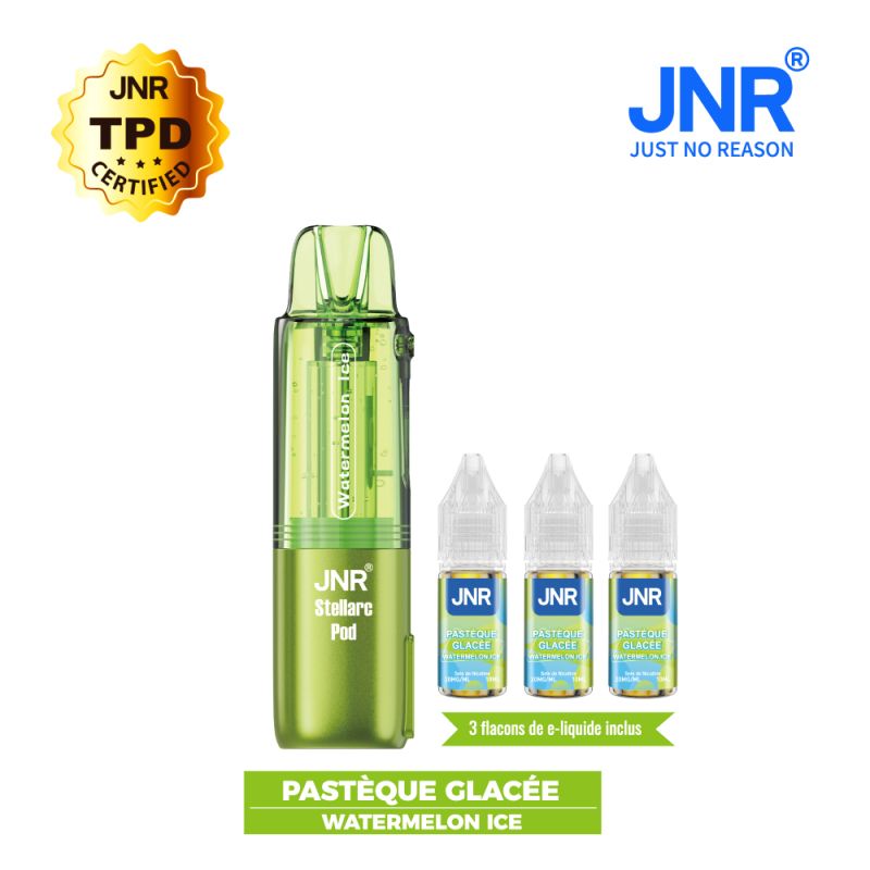 cartouche-stellarc-3x10ml-stellarc-by-jnr