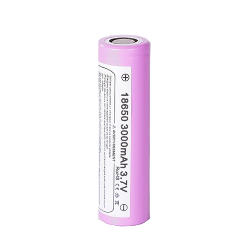 accu-samsung-30q-18650-3000mah