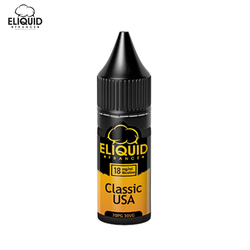 classic-usa-10ml-eliquid-france