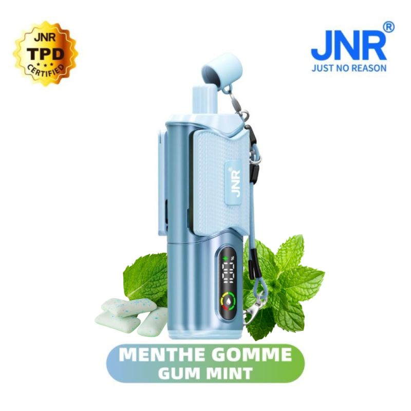 puff-shishasip-35k-shishasip-by-jnr