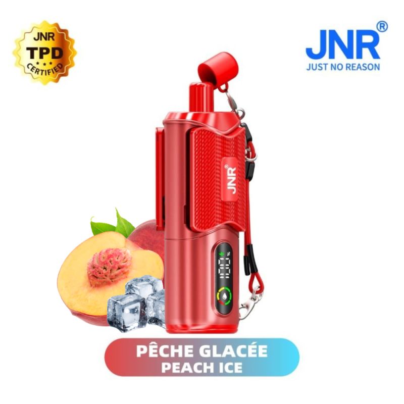 puff-shishasip-35k-shishasip-by-jnr