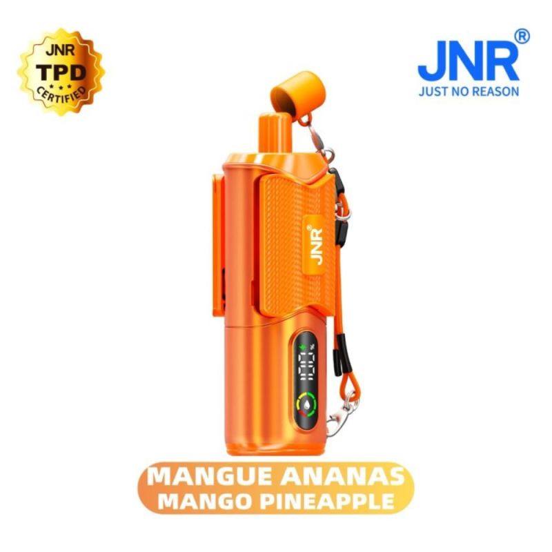 puff-shishasip-35k-shishasip-by-jnr