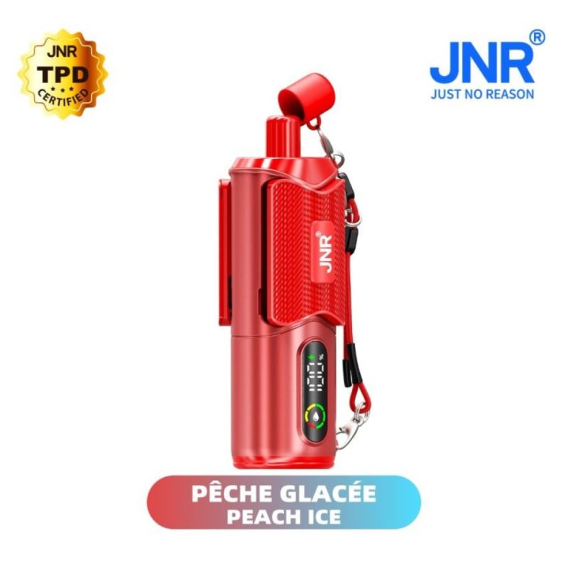puff-shishasip-35k-shishasip-by-jnr