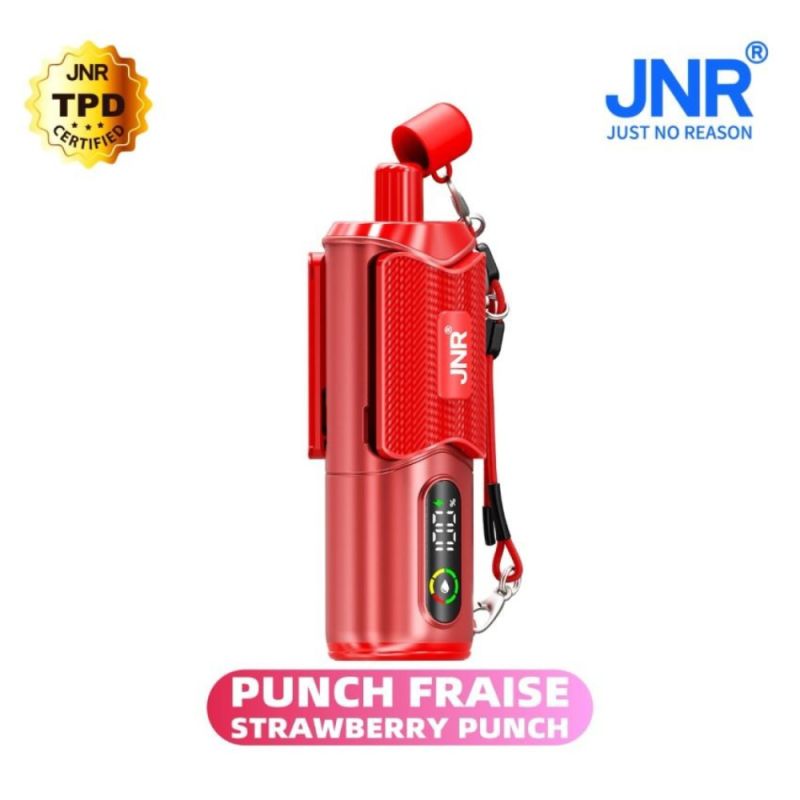 puff-shishasip-35k-shishasip-by-jnr