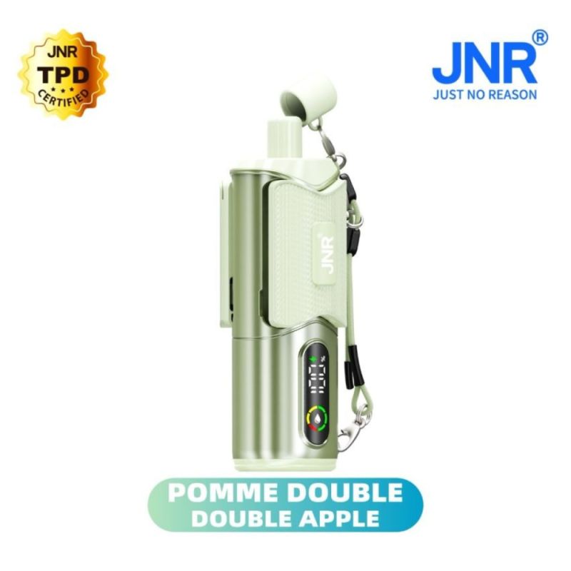 puff-shishasip-35k-shishasip-by-jnr