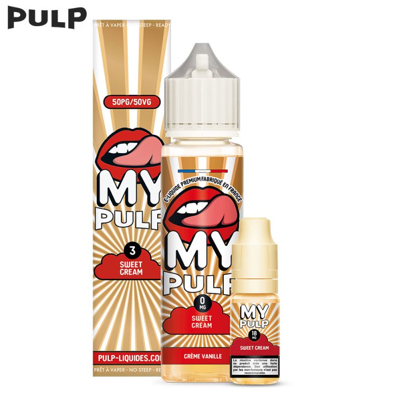 pack-sweet-cream-60ml-my-pulp-by-pulp