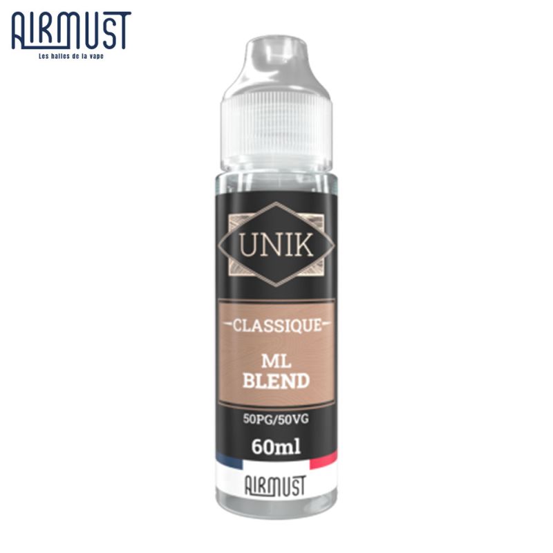 ml-blend-60ml-unik-by-airmust