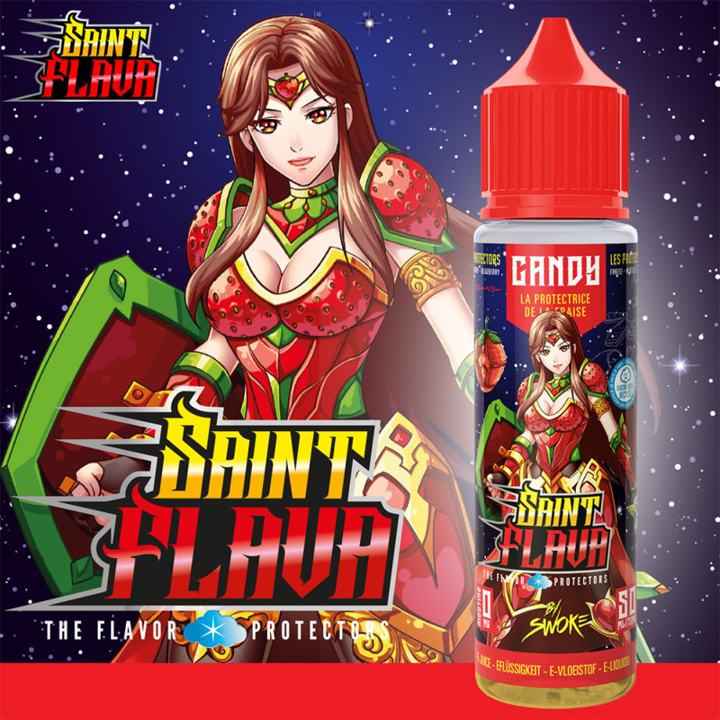 candy-50ml-saint-flava-by-swoke