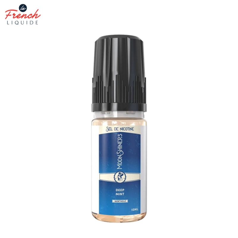 moon-shiners-deep-mint-10ml-salt-le-french-liquide