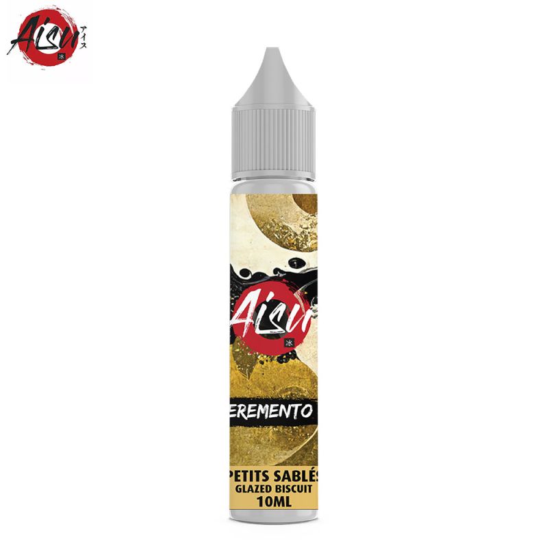 petits-sables-10ml-nic-salt-eremento-by-aisu