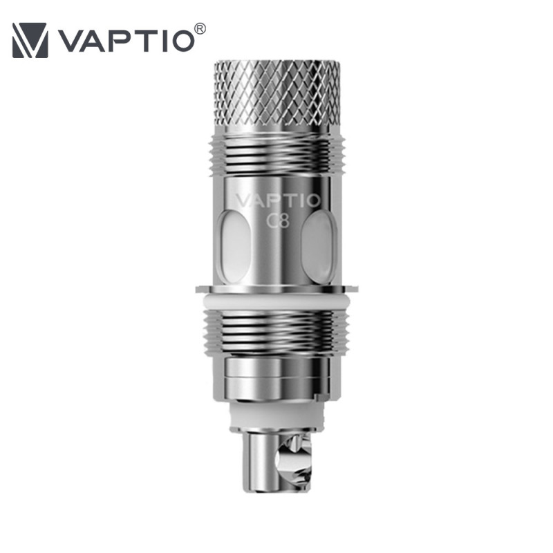 resistances-cosmo-5pcs-vaptio