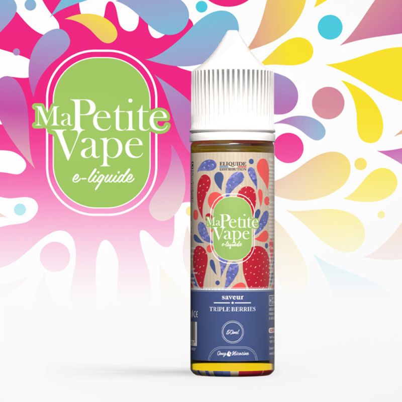 triple-berries-50ml-ma-petite-vape