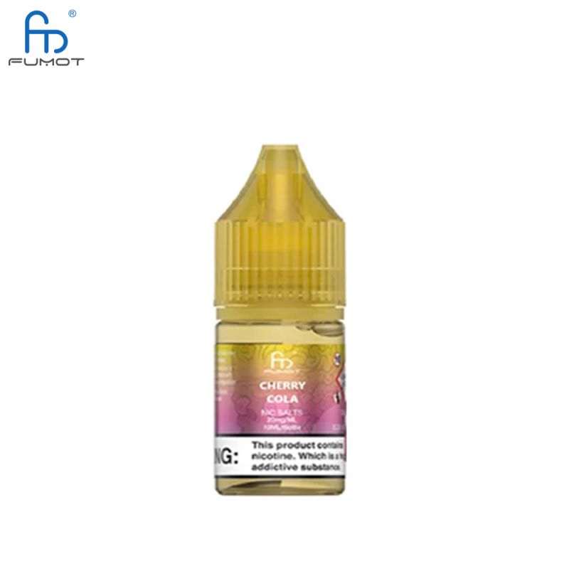 cerise-cola-10ml-fumot-salt-nic