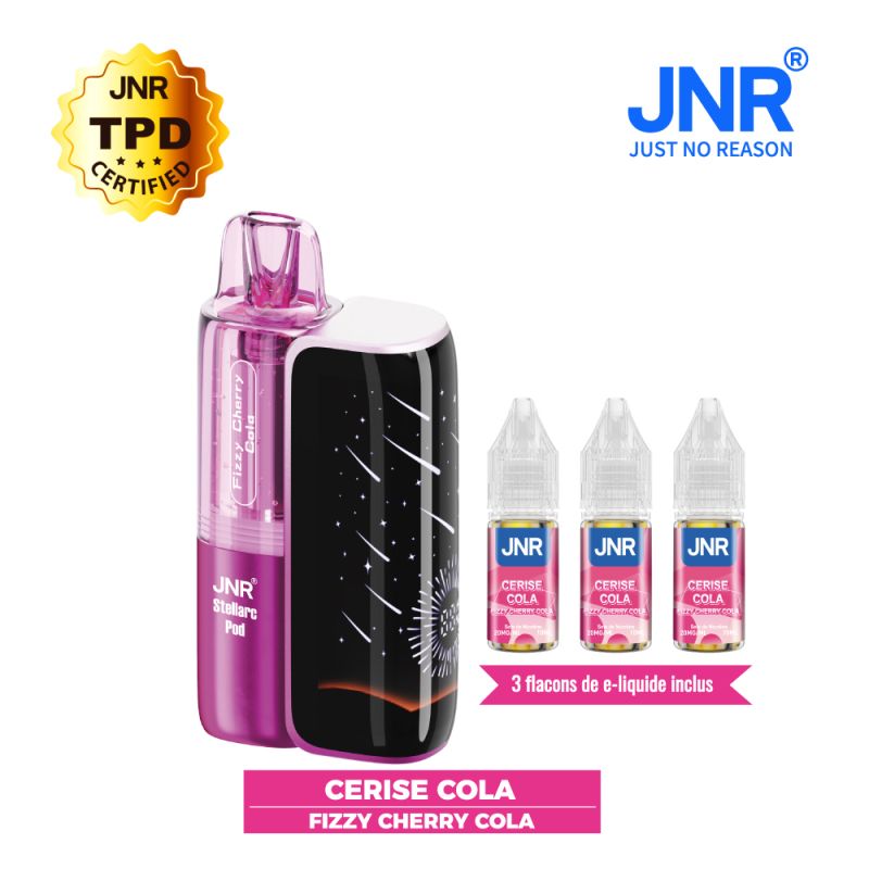 puff-stellarc-50k-3x10ml-stellarc-by-jnr