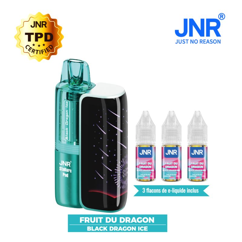 puff-stellarc-50k-3x10ml-stellarc-by-jnr