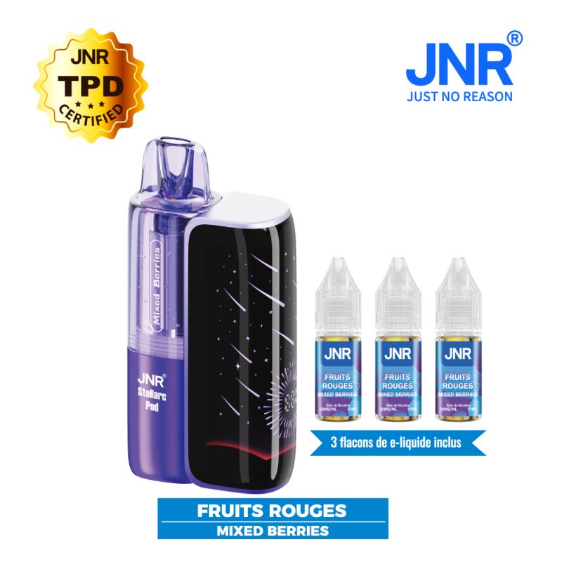 puff-stellarc-50k-3x10ml-stellarc-by-jnr