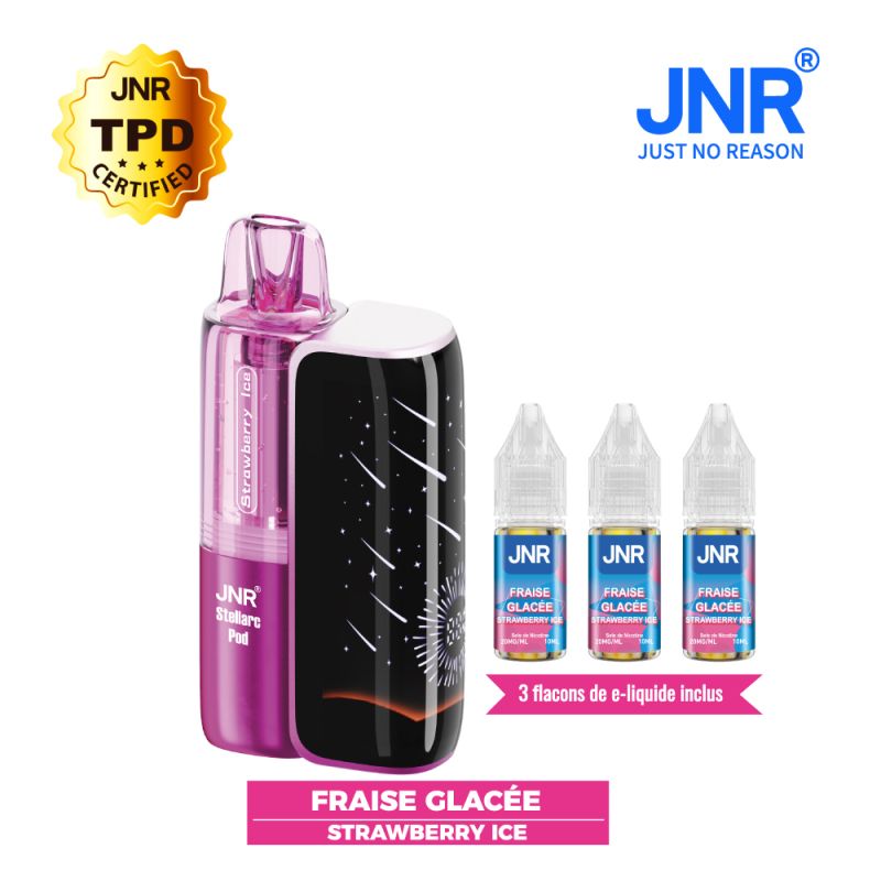 puff-stellarc-50k-3x10ml-stellarc-by-jnr